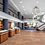 Courtyard by Marriott Pittsburgh University Center