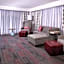 Hilton Garden Inn Columbia Downtown