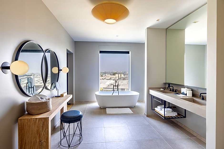 The Shay, a Destination by Hyatt