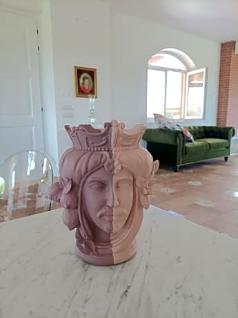 La Ricarda Dimora di Campagna