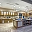Homewood Suites by Hilton Conroe