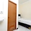 Capital O 2258 Santana Syariah Guest House