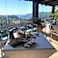 Hotel Rural Los Jarales