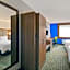 Holiday Inn Express Marshall By IHG