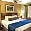 Worldmark Pinetop
