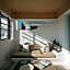 Andronikos Hotel - Adults Only