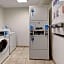 Motel 6-Lakeville, MN - South - Lakeville