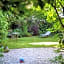 Côté Jardin, Chambres d¿hôtes B&B