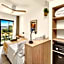 Tangerine by Honne Hotels - Adults Only