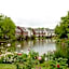 Forest Villa Huis Ten Bosch