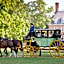 Williamsburg Woodlands Hotel & Suites, an official Colonial Williamsburg Hotel