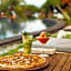 Blue Point Resort & Spa