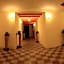 Hotel Jai