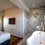 Hotel Carlton