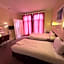 Green Gables Hotel