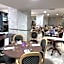 ibis Périgueux Centre