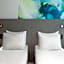 Wyndham Garden Munich Messe