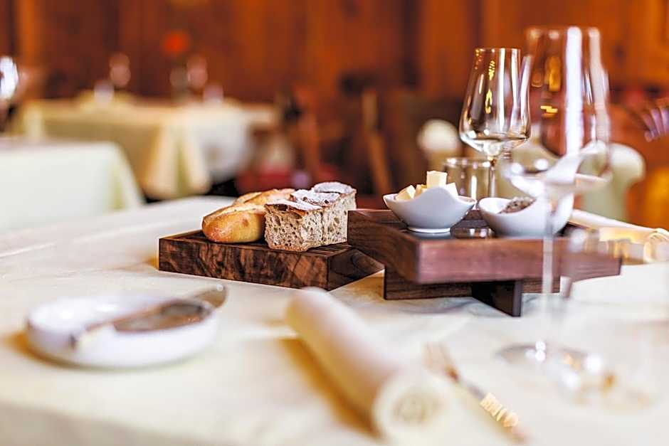 Hotel Löwen