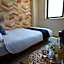 Hotel New Gaea Itoshima
