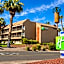Holiday Inn Express Palm Desert By IHG
