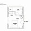 ipartment Wolfsburg HOME by Best Western