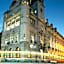 Aloft by Marriott Liverpool