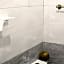 Memory Homestay