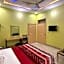 Hotel Royal Star