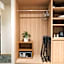 Wayfarer Hotel Kyoto Shijo