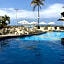 Olas Altas Inn Hotel & Spa