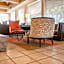Best Western Village Inn