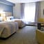 Candlewood Suites Vancouver/Camas By IHG
