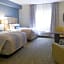 Candlewood Suites Vancouver/Camas