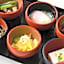 Dormy Inn Takamatsu