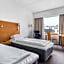 Best Western Plus Park Globetrotter Copenhagen Airport