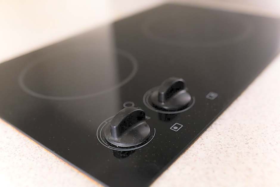 St Ives Motel Apartments