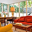 Hotel Malá Strana