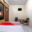 OYO 3206 Hotel Sido Langgeng
