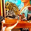 Hotel del Peregrino Boutique Hotel