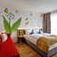 JUFA Hotel Bad Radkersburg