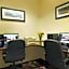 Best Western Plus Boston Hotel