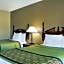 Baymont by Wyndham Warner Robins