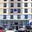 Sleep Inn - Long Island City