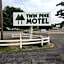 Twin Pine Motel