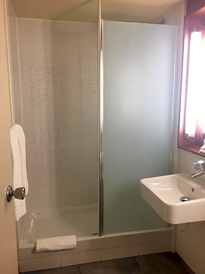 Campanile Nantes - Saint-Herblain