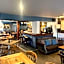 The Phelips Arms