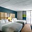 Quality Inn West Springfield