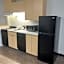 Best Western Portland West Beaverton