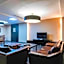 Guangdong Nanmei Osotto Hotel