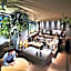 THE REIGN HOTEL KYOTO